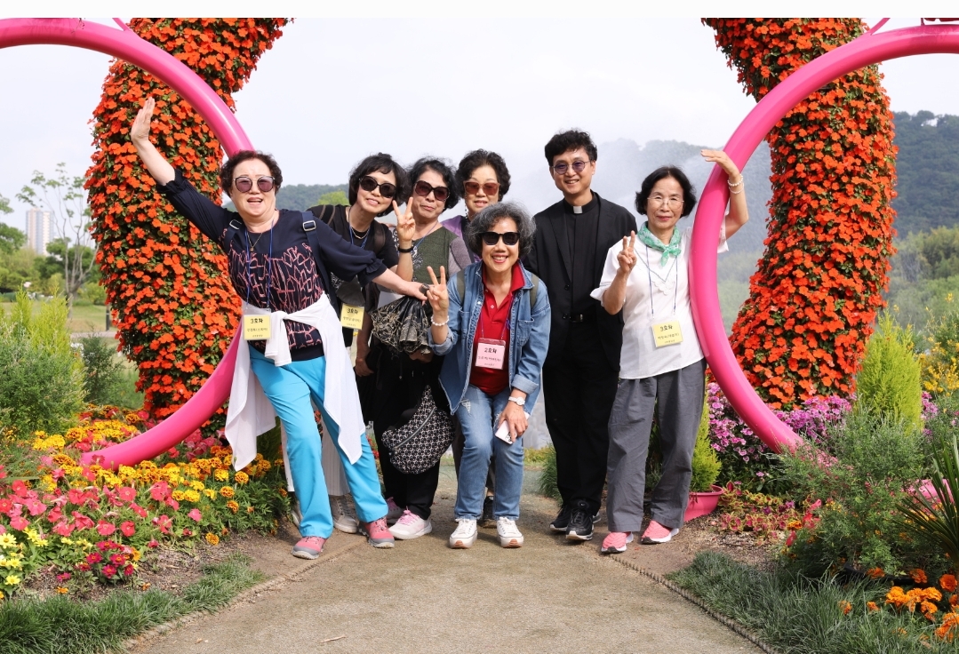 KakaoTalk_20240625_132557192.jpg