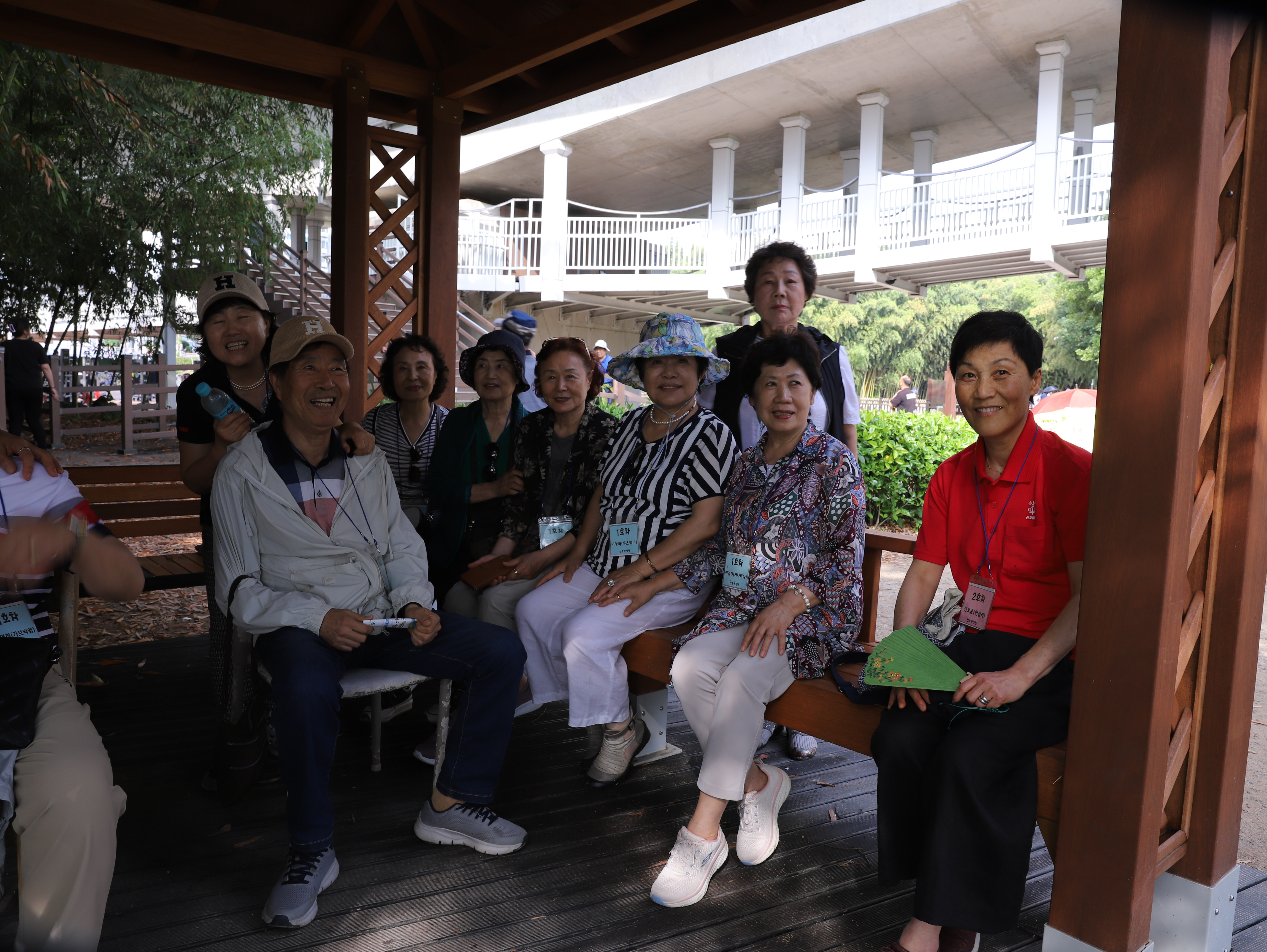 KakaoTalk_20240625_132600540.jpg