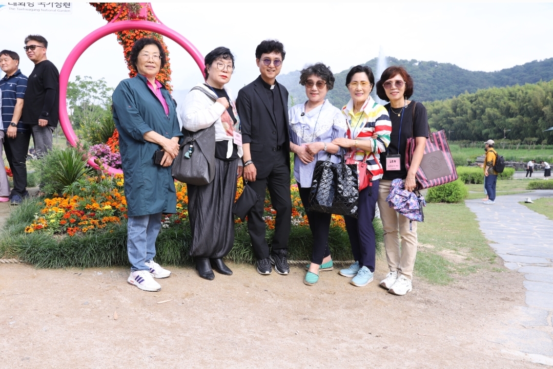 KakaoTalk_20240625_132559291.jpg