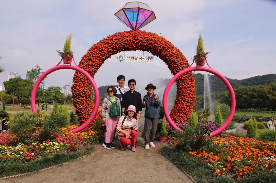 KakaoTalk_20240625_132558371.jpg