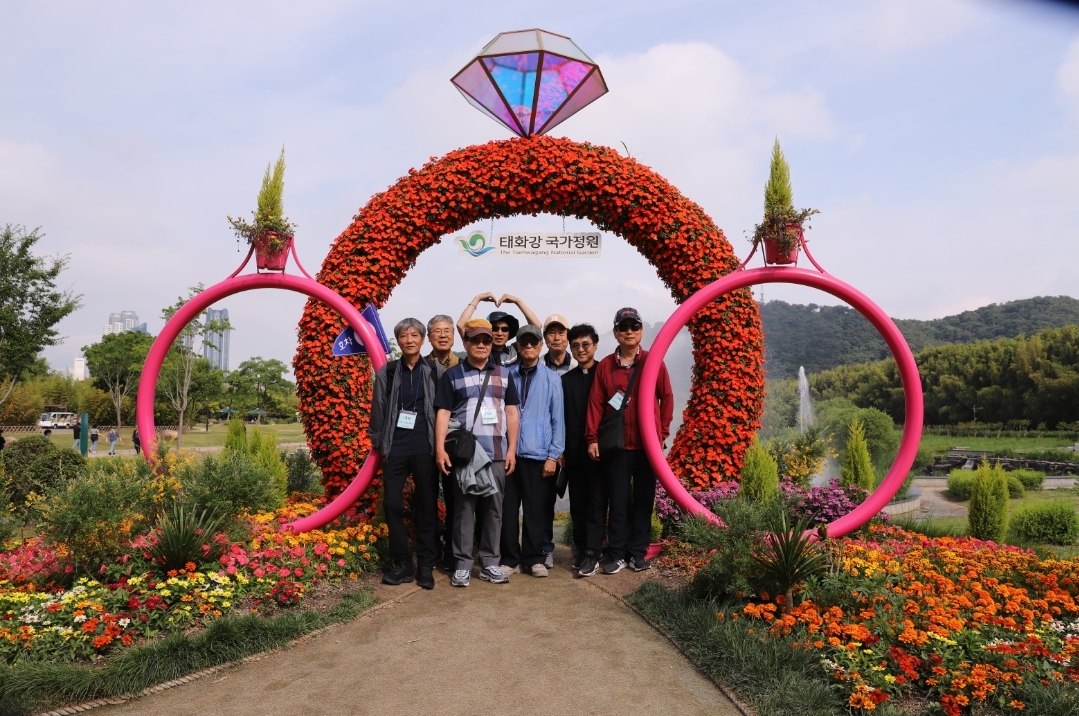KakaoTalk_20240625_132557467.jpg