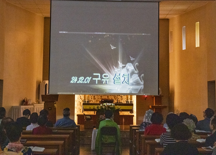 IMG_8765-1-1.jpg