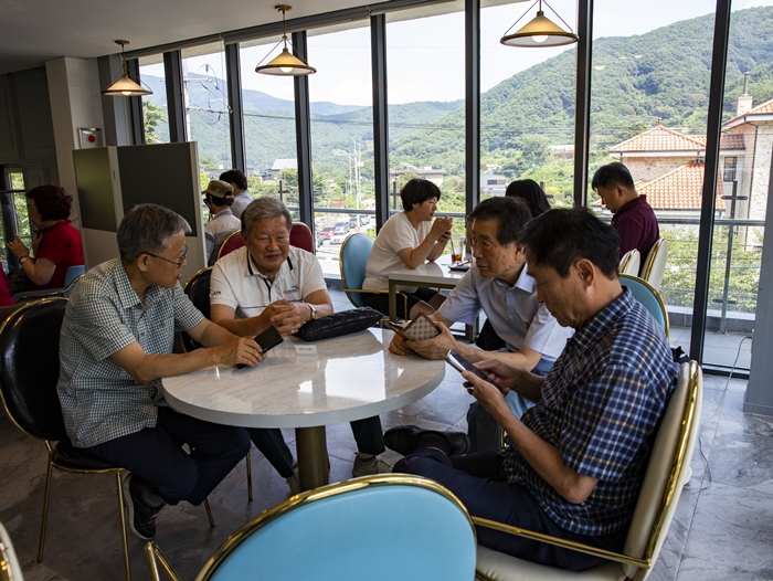 IMG_7896-1-1-1.jpg