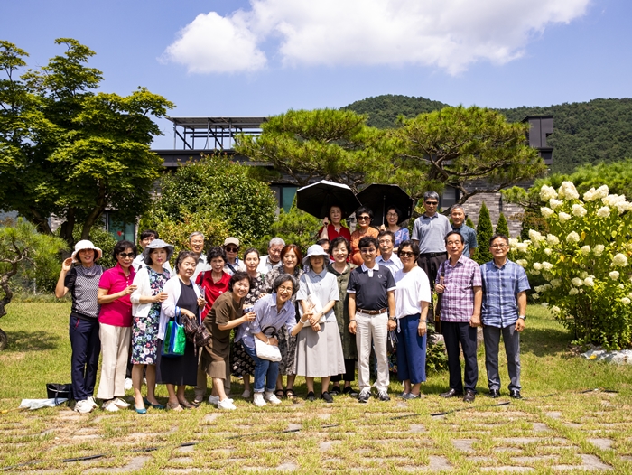 IMG_7890-1-1.jpg