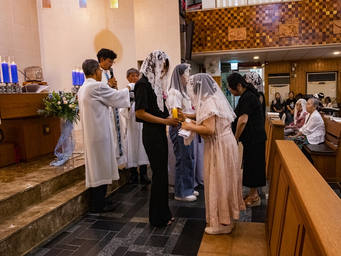 IMG_7966-1-2.jpg