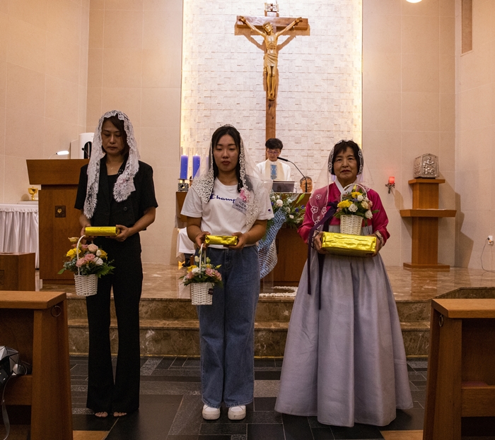 IMG_8010-1-2-3.jpg
