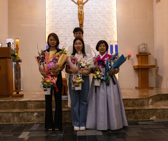 IMG_8015-1-2-3.jpg