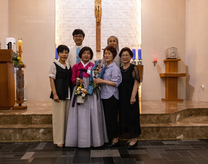IMG_8024-1-2-3.jpg