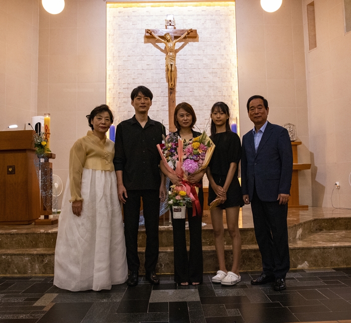 IMG_8041-1-2-3.jpg
