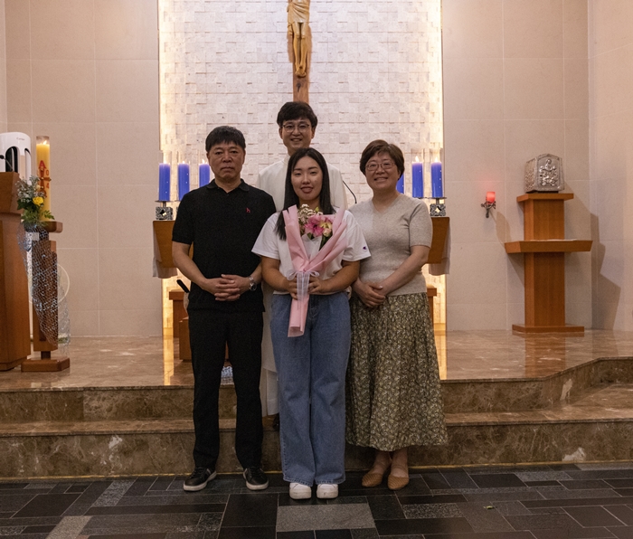 IMG_8053-1-2-3.jpg