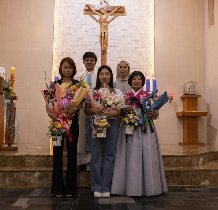 IMG_8017-1-2-3.jpg