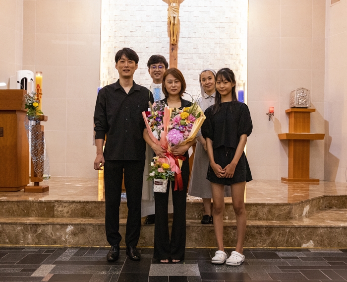 IMG_8032-1-2-3.jpg