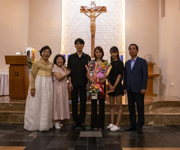 IMG_8046-1-2-3.jpg