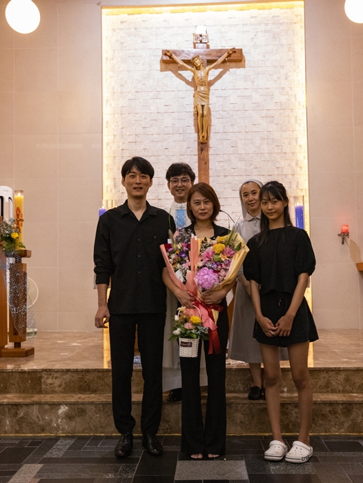 IMG_8034-1-3.jpg