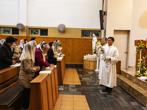IMG_8526-1-1.jpg