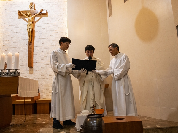 IMG_8503-1-1.jpg