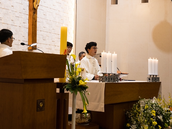 IMG_8500-1-1.jpg