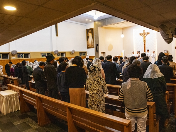 IMG_8525-1-1.jpg