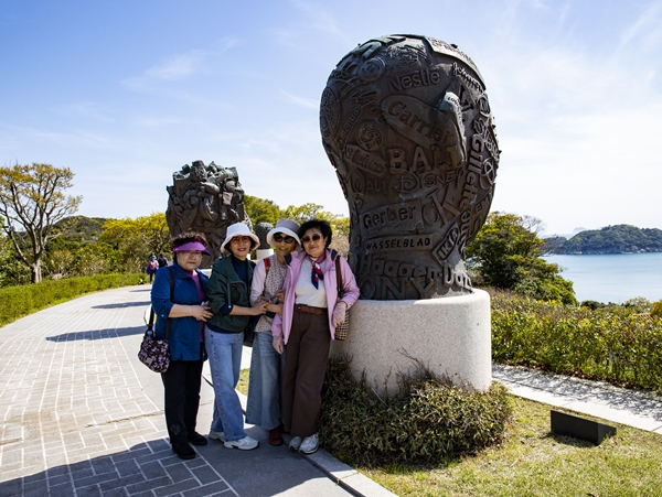 IMG_8619-1-1.jpg