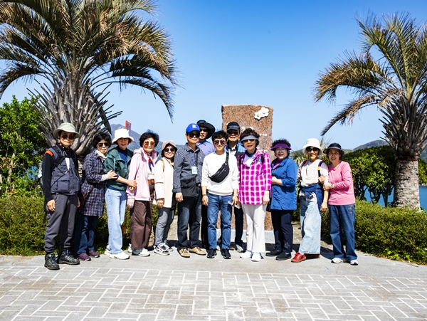IMG_8615-1-1.jpg
