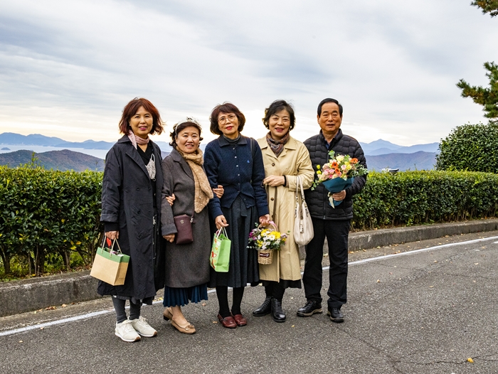IMG_8158-1-1.jpg
