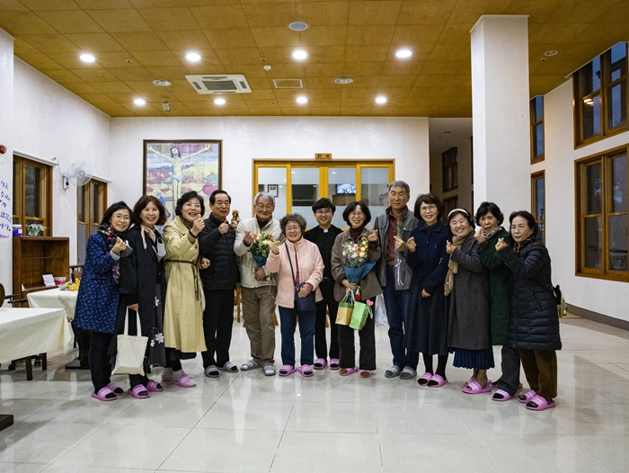 IMG_8181-1-1.jpg