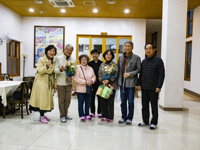 IMG_8185-1-1.jpg