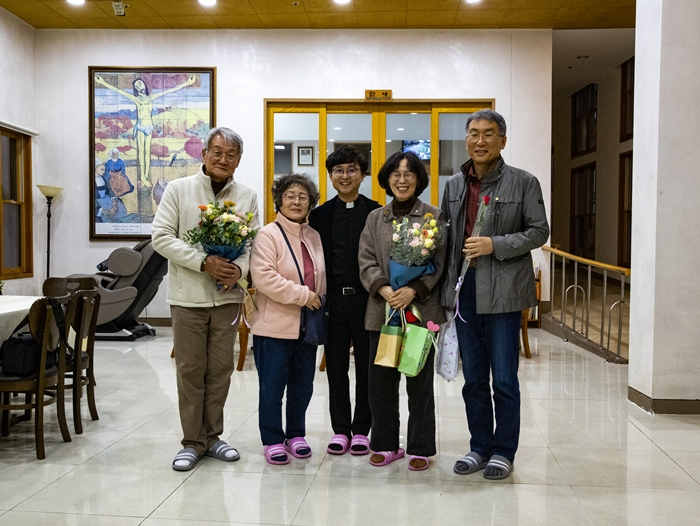 IMG_8183-1-1.jpg