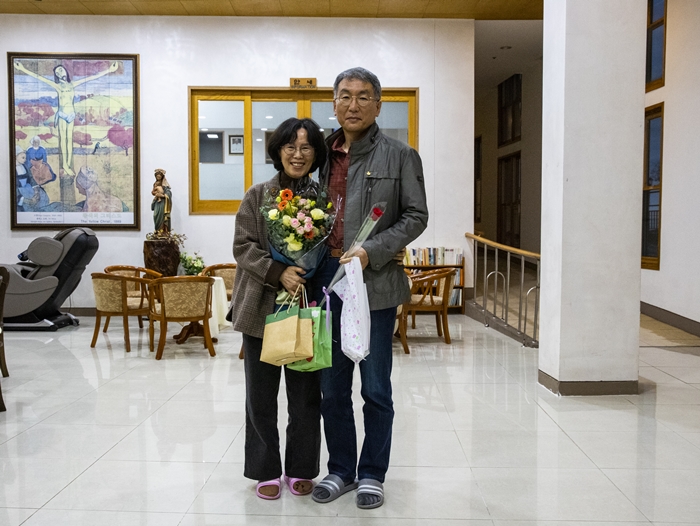 IMG_8190-1-1.jpg