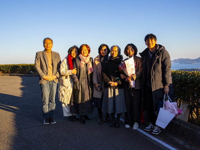 IMG_8223-1-1.jpg