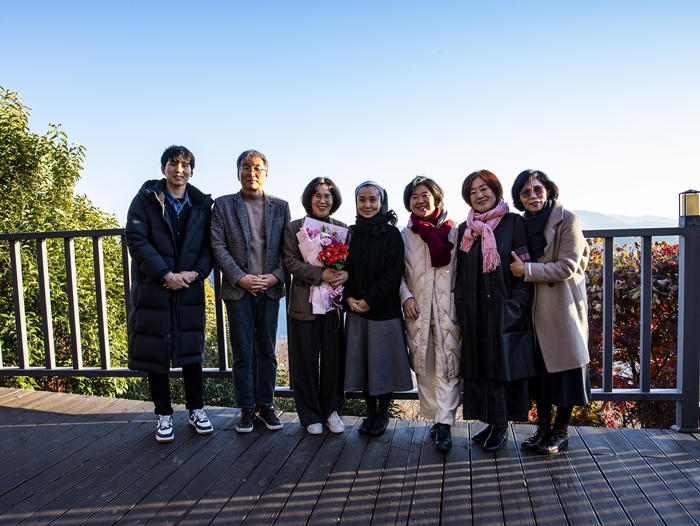 IMG_8221-1-1.jpg