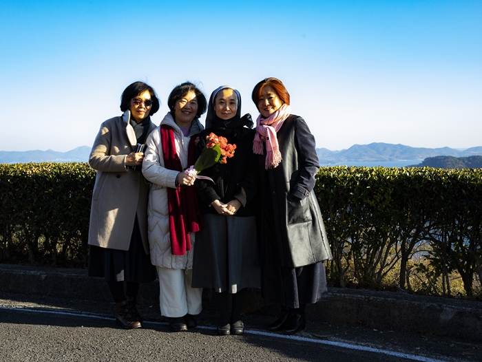 IMG_8192-1-1.jpg