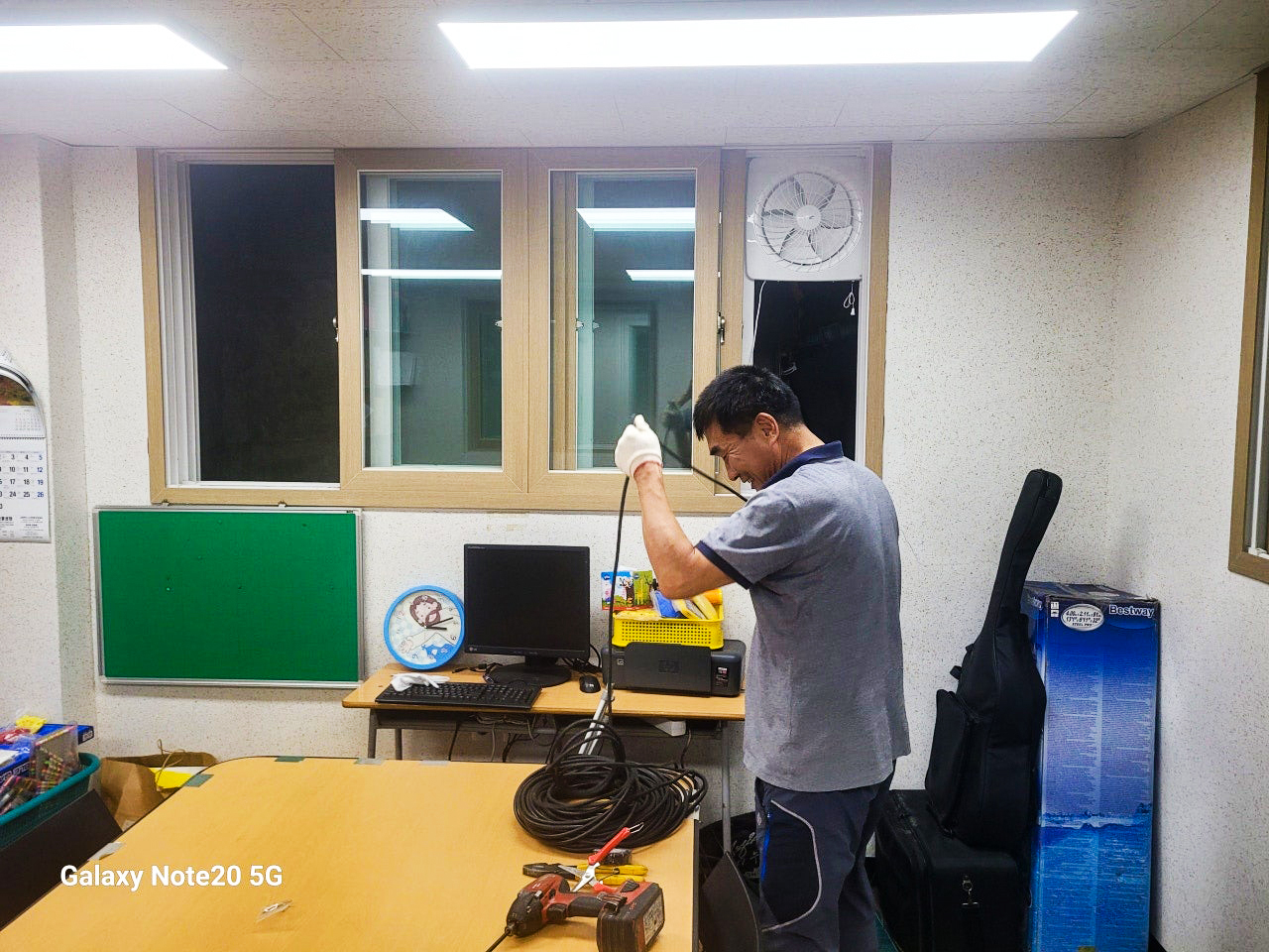 25.06,10 지하회합실 환풍기 설치-1.jpg