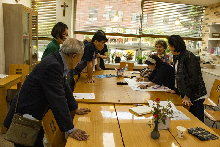 IMG_1789-1-1.jpg