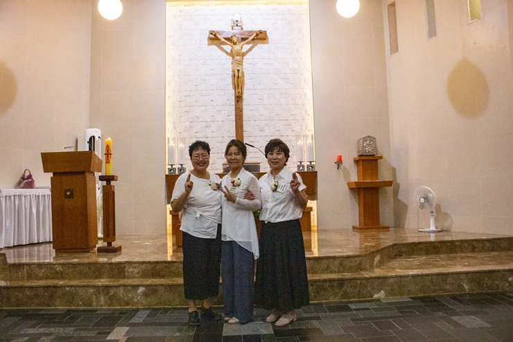 IMG_1916-1-1 - 복사본.jpg