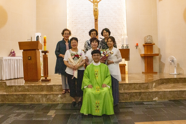 IMG_1903-1-1 - 복사본.jpg