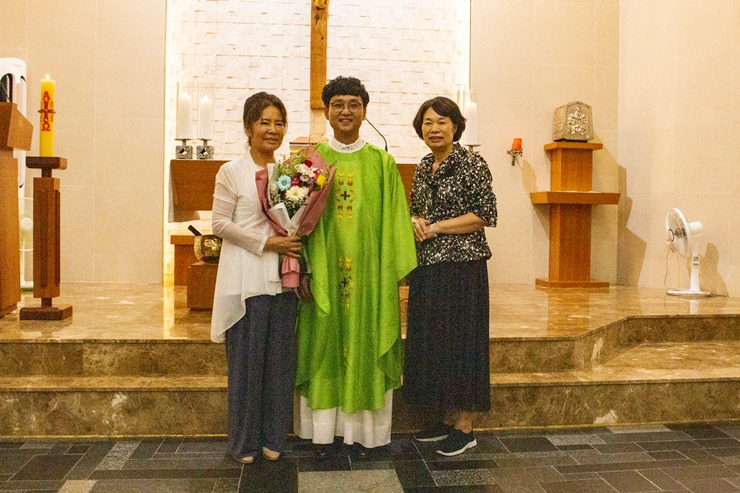 IMG_1914-1-1 - 복사본.jpg