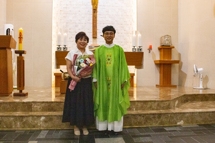 IMG_1911-1-1 - 복사본.jpg