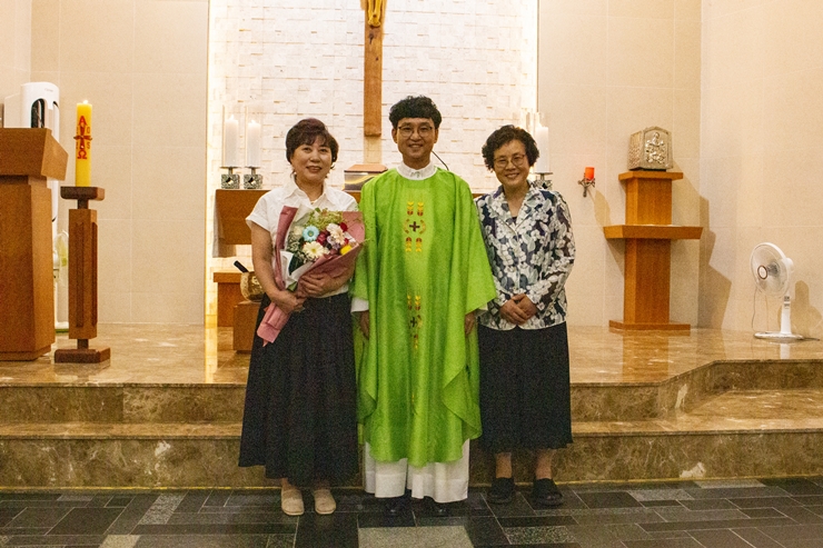 IMG_1912-1-1 - 복사본.jpg