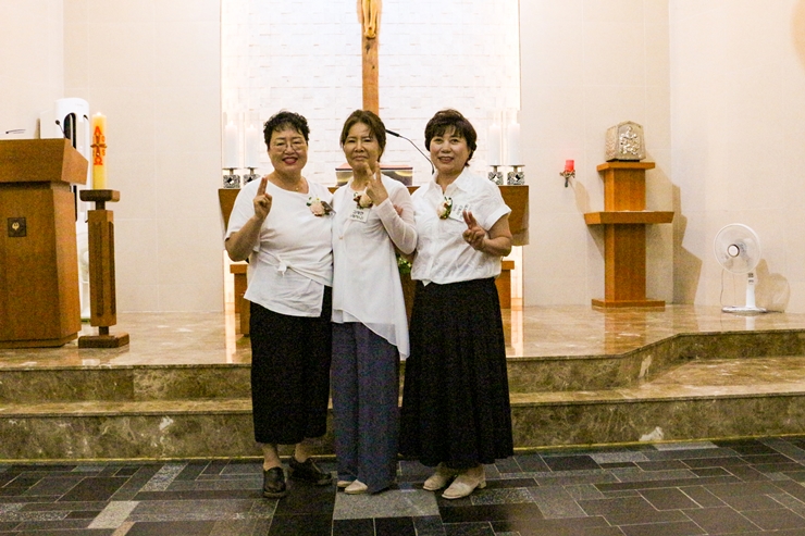 IMG_1915-1-1 - 복사본.jpg