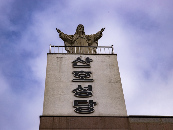 IMG_7694-1-1.jpg