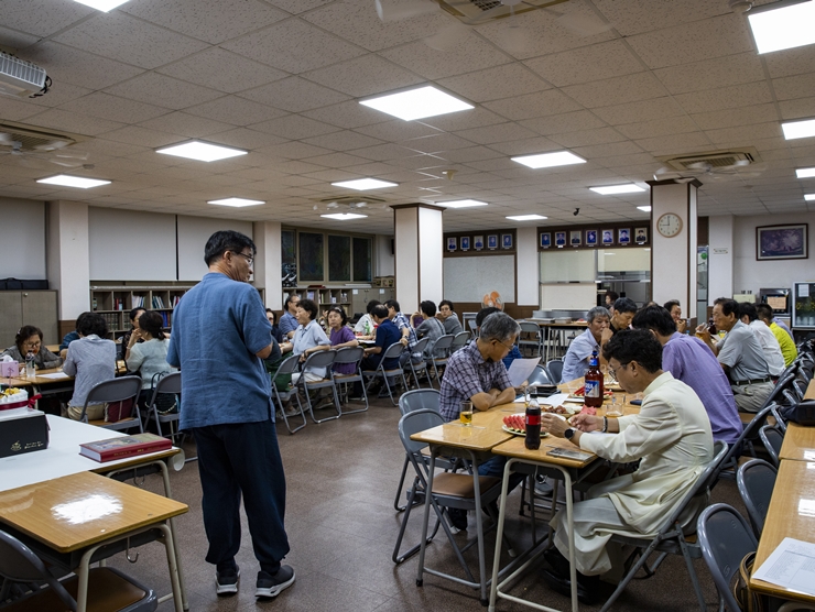IMG_8715-1-1.jpg