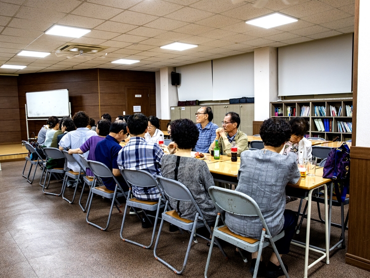 IMG_8710-1-1.jpg