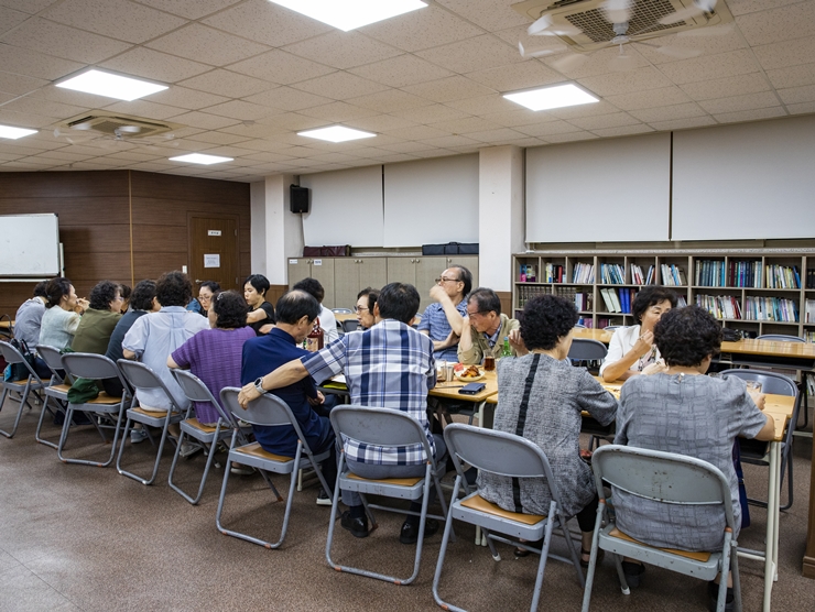 IMG_8716-1-1.jpg
